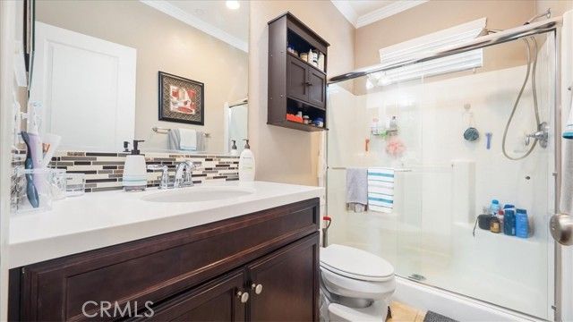 3991 Alpine Fir Court, San Bernardino, CA 92407