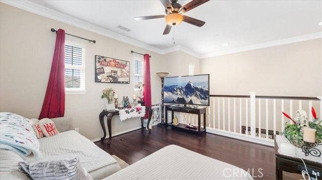 3991 Alpine Fir Court, San Bernardino, CA 92407