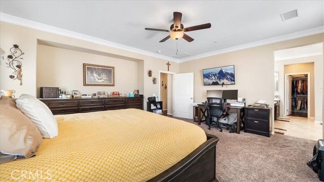 3991 Alpine Fir Court, San Bernardino, CA 92407