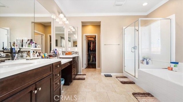 3991 Alpine Fir Court, San Bernardino, CA 92407