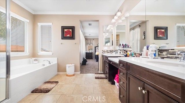 3991 Alpine Fir Court, San Bernardino, CA 92407