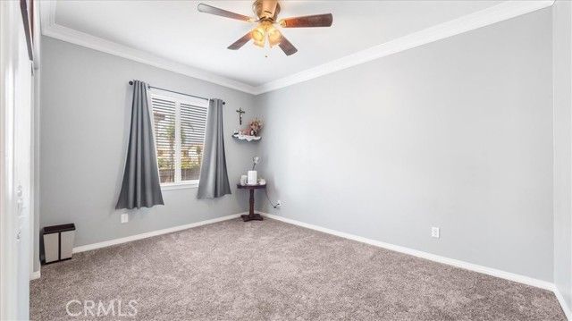 3991 Alpine Fir Court, San Bernardino, CA 92407