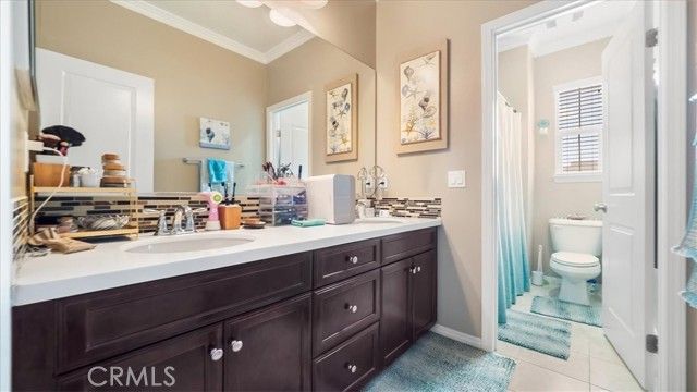 3991 Alpine Fir Court, San Bernardino, CA 92407