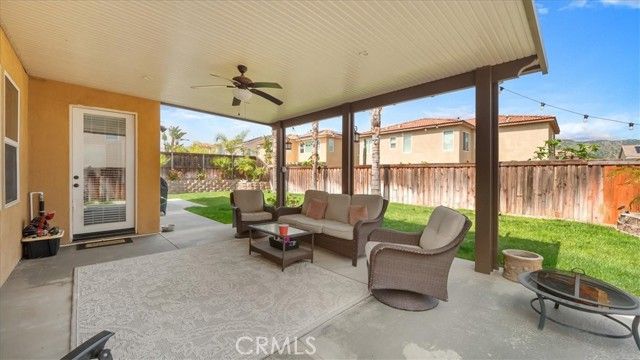 3991 Alpine Fir Court, San Bernardino, CA 92407