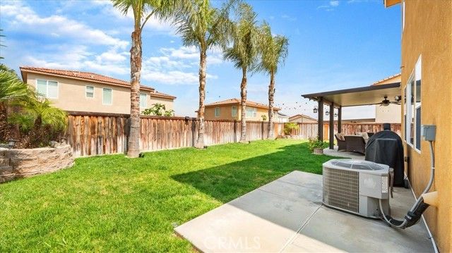 3991 Alpine Fir Court, San Bernardino, CA 92407