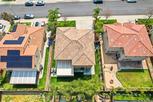 3991 Alpine Fir Court, San Bernardino, CA 92407