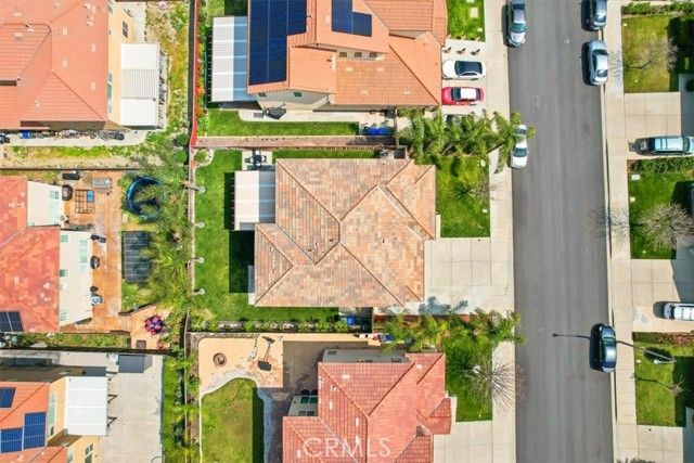 3991 Alpine Fir Court, San Bernardino, CA 92407