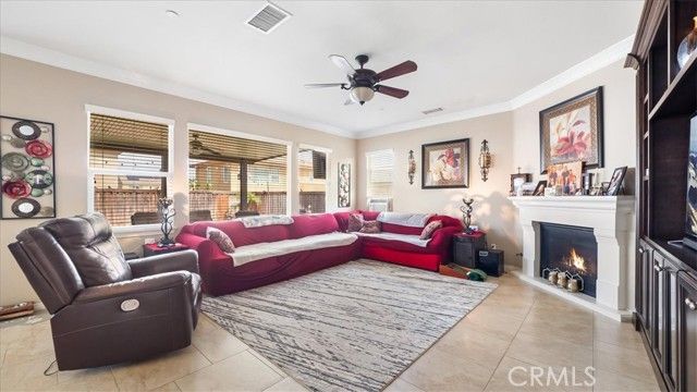 3991 Alpine Fir Court, San Bernardino, CA 92407