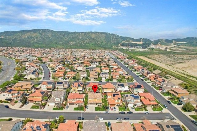 3991 Alpine Fir Court, San Bernardino, CA 92407