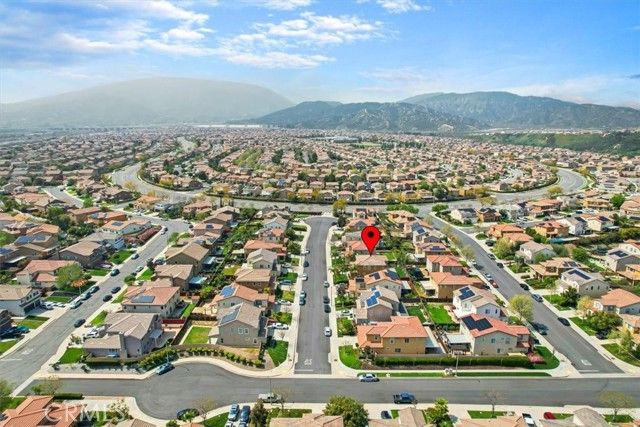 3991 Alpine Fir Court, San Bernardino, CA 92407