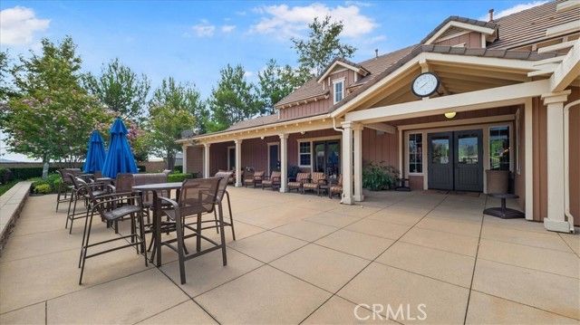 3991 Alpine Fir Court, San Bernardino, CA 92407