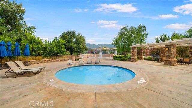 3991 Alpine Fir Court, San Bernardino, CA 92407