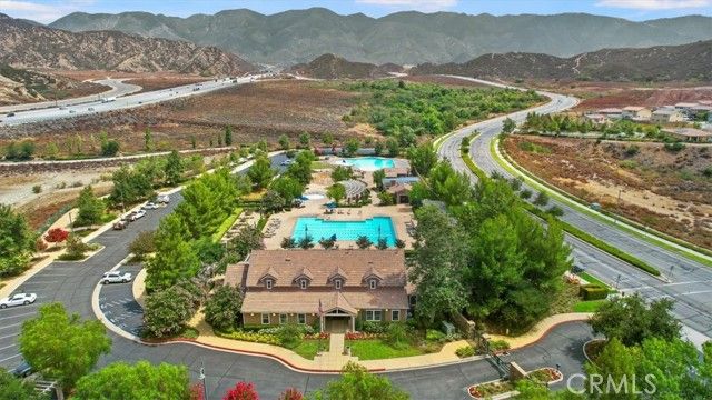 3991 Alpine Fir Court, San Bernardino, CA 92407