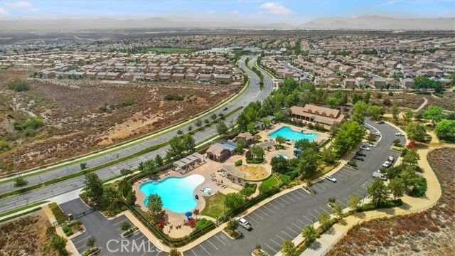 3991 Alpine Fir Court, San Bernardino, CA 92407