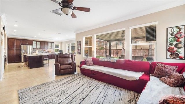 3991 Alpine Fir Court, San Bernardino, CA 92407