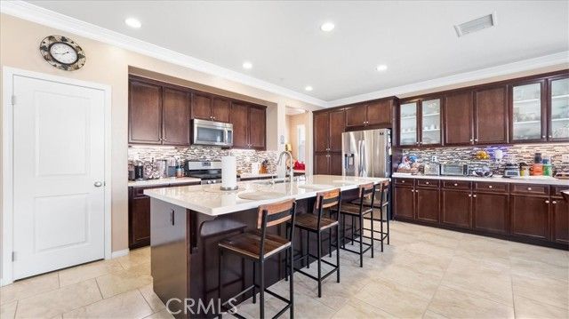 3991 Alpine Fir Court, San Bernardino, CA 92407