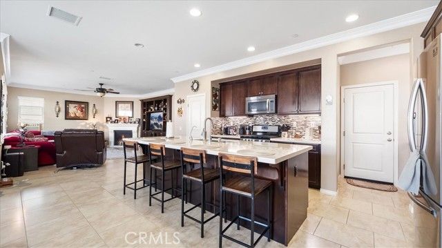 3991 Alpine Fir Court, San Bernardino, CA 92407