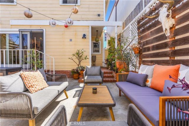 53 Surfside, Surfside, CA 90743