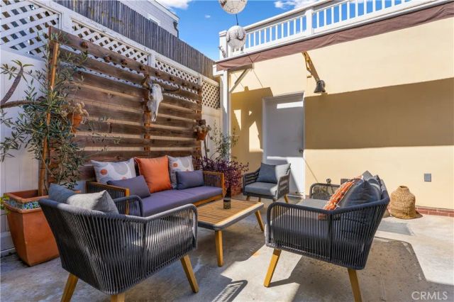 53 Surfside, Surfside, CA 90743