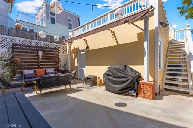 53 Surfside, Surfside, CA 90743