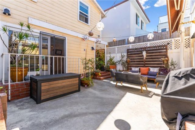 53 Surfside, Surfside, CA 90743