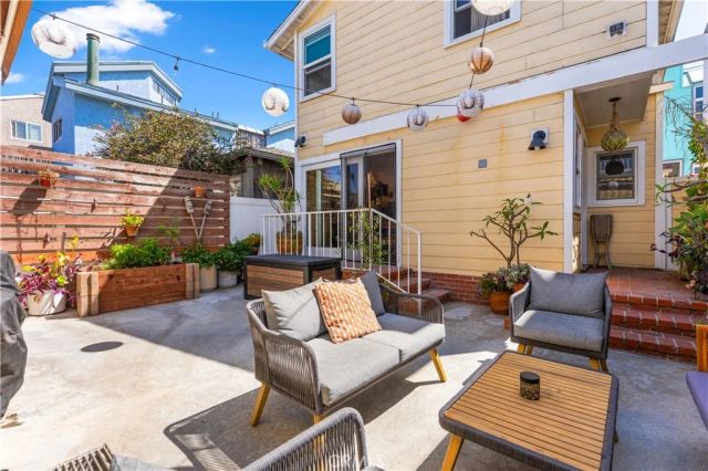53 Surfside, Surfside, CA 90743
