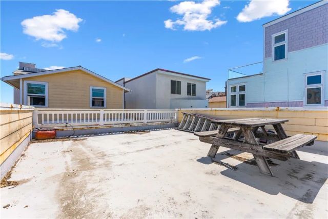 53 Surfside, Surfside, CA 90743