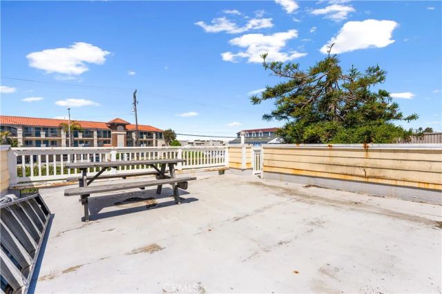 53 Surfside, Surfside, CA 90743