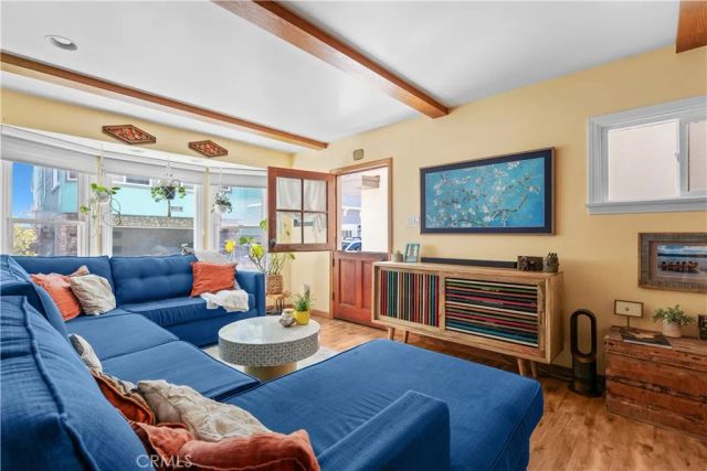 53 Surfside, Surfside, CA 90743