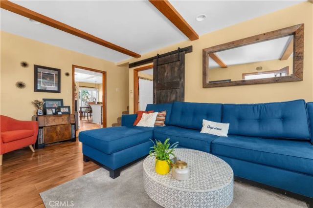 53 Surfside, Surfside, CA 90743