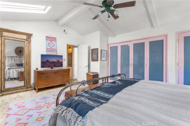 53 Surfside, Surfside, CA 90743