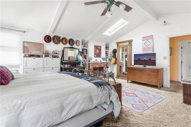 53 Surfside, Surfside, CA 90743