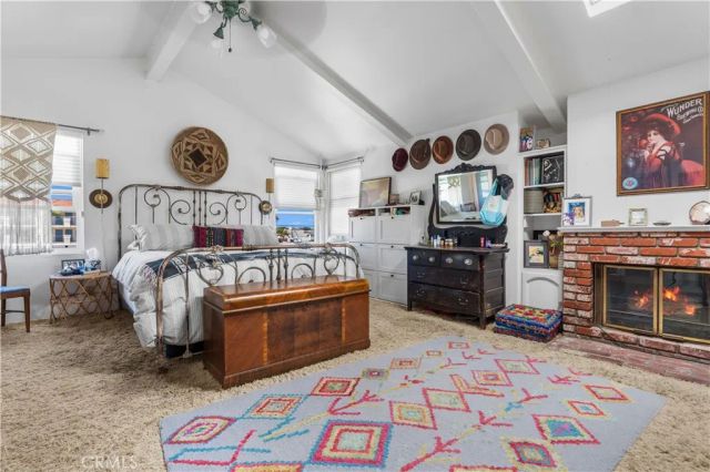 53 Surfside, Surfside, CA 90743