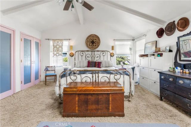 53 Surfside, Surfside, CA 90743
