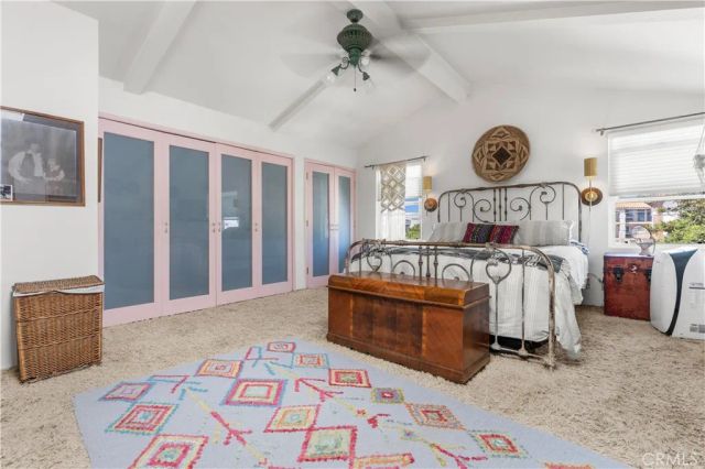 53 Surfside, Surfside, CA 90743