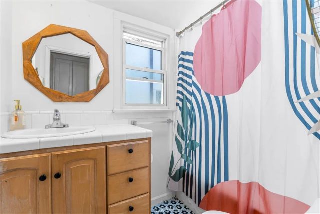 53 Surfside, Surfside, CA 90743