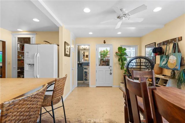 53 Surfside, Surfside, CA 90743