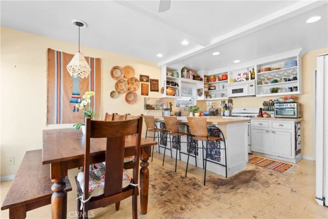 53 Surfside, Surfside, CA 90743