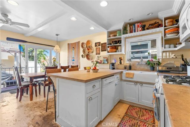 53 Surfside, Surfside, CA 90743