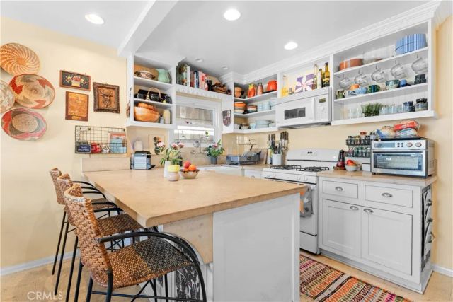 53 Surfside, Surfside, CA 90743
