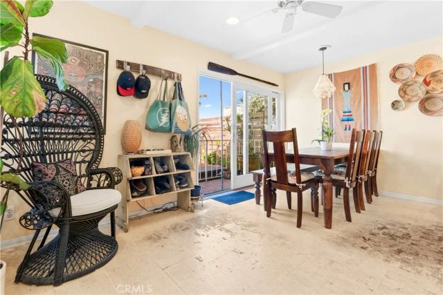 53 Surfside, Surfside, CA 90743