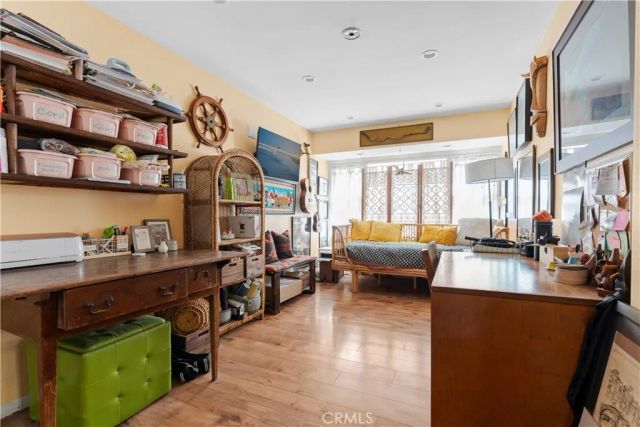 53 Surfside, Surfside, CA 90743