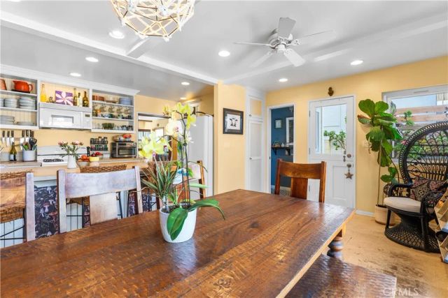 53 Surfside, Surfside, CA 90743