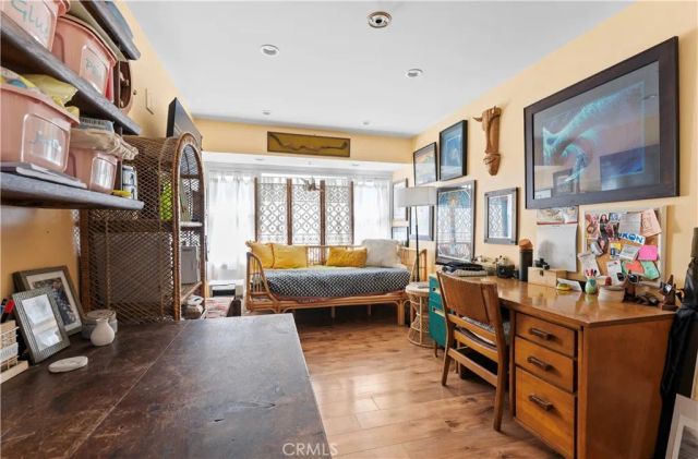 53 Surfside, Surfside, CA 90743