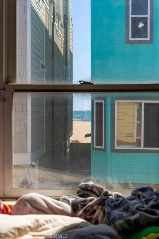 53 Surfside, Surfside, CA 90743