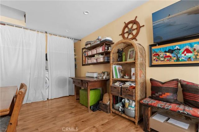 53 Surfside, Surfside, CA 90743