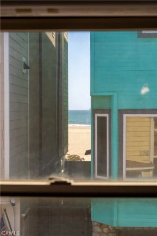 53 Surfside, Surfside, CA 90743