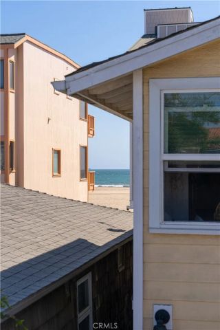 53 Surfside, Surfside, CA 90743