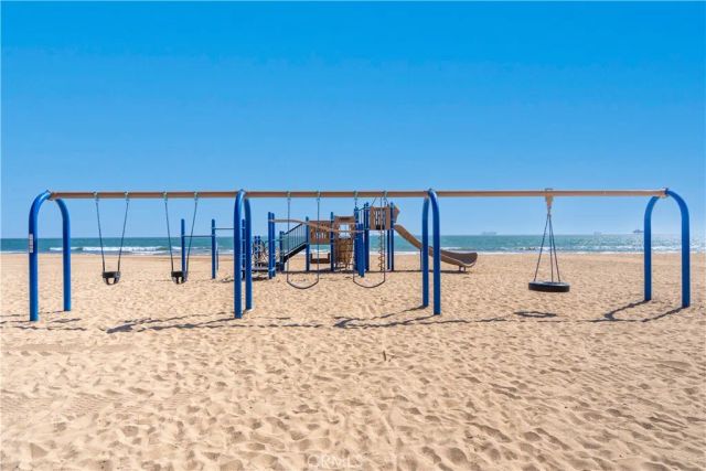 53 Surfside, Surfside, CA 90743