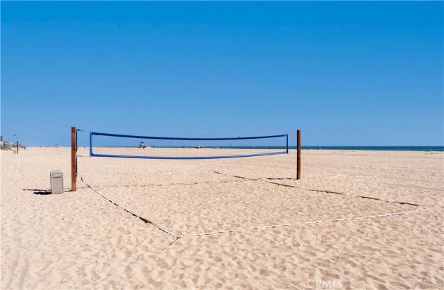 53 Surfside, Surfside, CA 90743